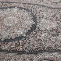 فرش۶متری