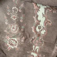 تعدادی رو تختی ،روفرشی ،وزیر سفره ای ولحاف کرسی|سرویس روتختی|چهاردانگه (تهران), |دیوار