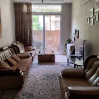 اجاره روزانه منزل|اجارهٔ کوتاه‌مدت آپارتمان و سوئیت|اصفهان, ملک‌شهر|دیوار