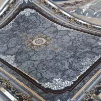 انواع فرش۱۰۰۰شانه۷۰۰زیرقیمت تمامنقاط دیوار. اقساط|فرش|فولادشهر, C1|دیوار