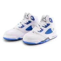 کفش ساقدار JORDAN