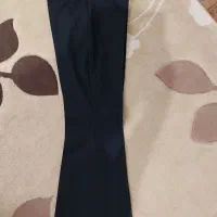 مانتو شلوارمجلسی|لباس|مراغه, |دیوار