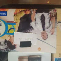 دوربین و مبایل های کلکسیونی و لوازم جانبی مبایل|موبایل|ابهر, |دیوار