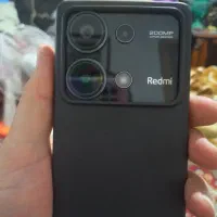 ۱۳ pro 512|موبایل|تهران, آبشار تهران (دریاچه)|دیوار