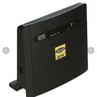مودم ایرانسل z6000