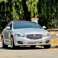 اجاره خودرو/کرایه جگوار/رنت ماشین