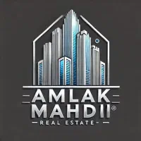 مغازه-17-متر-اجاره