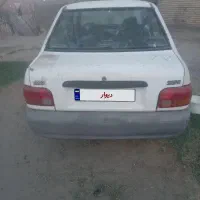 فروش خودرو