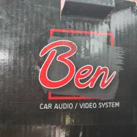 مانیتور ماشین|قطعات یدکی و لوازم جانبی|دوگنبدان, |دیوار