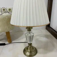 اباژور رومیزی|چراغ خواب و آباژور|بندرعباس, |دیوار