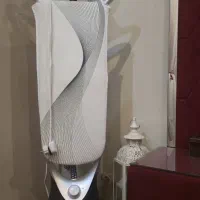 اتو بخار ایستاده فیلیپس