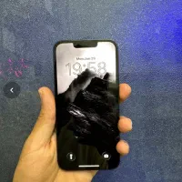 ایفون ۱۳