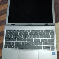 تبلت ویندوز HP pavilion x2|تبلت|رشت, رودباری|دیوار
