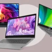 لپ تاپ قسطی . فروش لپتاپ اقساطی و نقدی