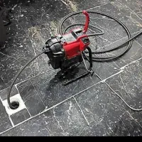 لوله باز کنی ثانی