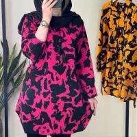 شومیز کراش