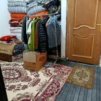 اجاره منزل مسکونی|اجارهٔ خانه و ویلا|مشگین شهر, |دیوار