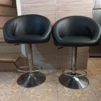 صندلی بادی