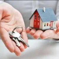 96متر2خوابه-غربی-فلکه-دوم