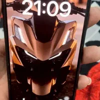 ایفون ۱۱ پرومکس