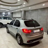 کوییک R 1401|خودرو سواری و وانت|بندرعباس, |دیوار