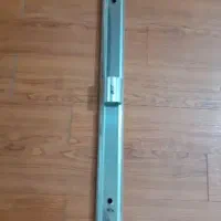 تعدادی قاب و ترانس مهتابی