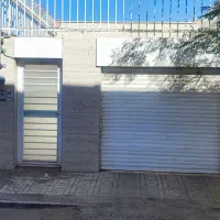 فروش منزل۱۲۰متری سه دانگی در بلوک یک توحید شهر|فروش خانه و ویلا|سبزوار, توحیدشهر|دیوار