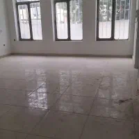 خانه ویلایی دو طبقه فرهنگیان فاز 2 شهرک شهرداری .|فروش خانه و ویلا|کرمانشاه, |دیوار