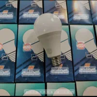 ریسه نور مخفی . کلید و پریز . هالوژن|ریسه و چراغ تزئینی|کرمان, |دیوار