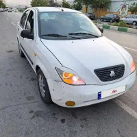 تیبا صندوقدار|خودرو سواری و وانت|مشهد, ایوان|دیوار