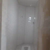 کاشیکاری و سیمان کاری و بنایی