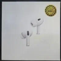 ایپاد پرو ۲. معاوضه داریم