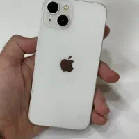 ۱۳ نرمال|موبایل|شیراز, میدان قائم|دیوار