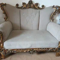 مبل ۹نفره