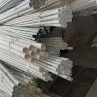 خم گرم.خم سرد و پلی آمید. و اتصالات