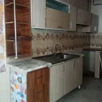 کابینت اشپزخانه|مصالح و تجهیزات ساختمان|شیروان (خراسان), |دیوار