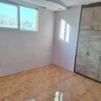 آپارتمان ۱۲۰ متری در رحمانیه|اجارهٔ آپارتمان|مشهد, جاهد شهر|دیوار