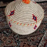 فروش جا برنجی|صنایع دستی و سایر لوازم تزئینی|یاسوج, |دیوار
