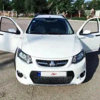 کوییک بسیار تمیز کارمندی 1402 فروش فوری