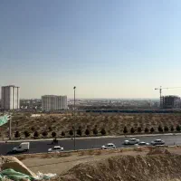 خرید ملک با ماهی فقط 22 میلیون|فروش آپارتمان|تهران, دریاچه شهدای خلیج فارس|دیوار