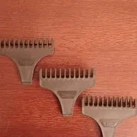 ماشین اصلاح صورت فیلیپس Philips و VGR|آرایشی، بهداشتی، درمانی|تهران, گرگان|دیوار