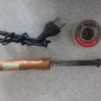 لحیم وسیم لحیم