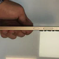 galaxy S25 ultra|موبایل|مشهد, بهشت|دیوار