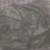 کاپشن چرم|لباس|صوفیان, |دیوار