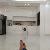 ساخت انواع سازه هایه چوبی