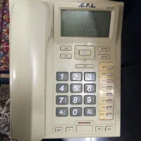 فروش خط ثابت تلفن
