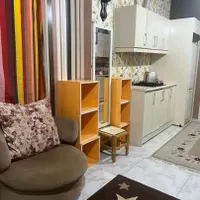 اجاره خانه ویلایی کوچه کباب مهدی|اجارهٔ کوتاه‌مدت آپارتمان و سوئیت|رشت, نامجو|دیوار