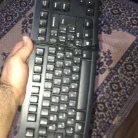 وسایل الکترونیکی|پرینتر، اسکنر، کپی، فکس|ورامین, ورامین|دیوار