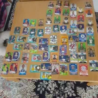 بهترین کیمدی ها