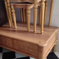 جلومبلی ۴ عددی